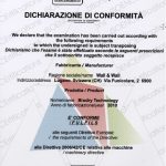 03-certificazione-ce-biodry-tecnology