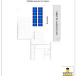 01.4 (app Dx) - Corso Benedetto Croce (copertura)