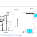 Planimetria Di Salvia-REA03 Stato progetto_page-0001